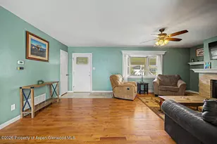 388 Cedar Cir, Craig, CO 81625 - Photo 15