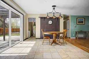 388 Cedar Cir, Craig, CO 81625 - Photo 13