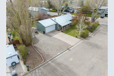 388 Cedar Circle, Craig, CO 81625 - Photo 51