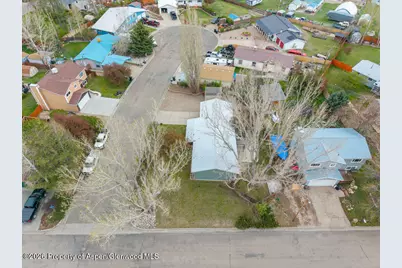 388 Cedar Circle, Craig, CO 81625 - Photo 55