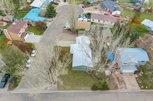 388 Cedar Cir, Craig, CO 81625 - Photo 55
