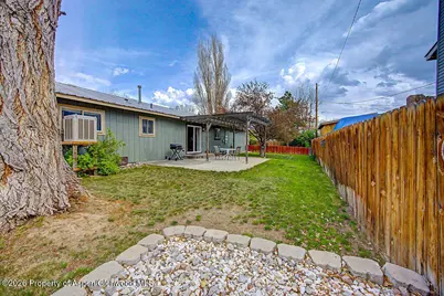 388 Cedar Circle, Craig, CO 81625 - Photo 41