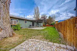 388 Cedar Cir, Craig, CO 81625 - Photo 41