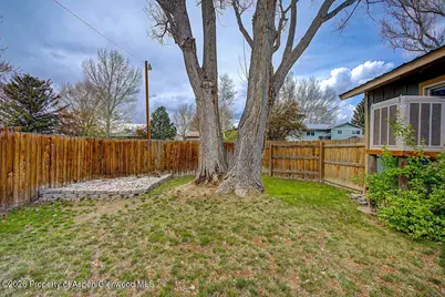 388 Cedar Circle, Craig, CO 81625 - Photo 39