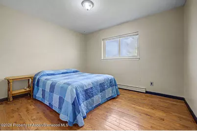 388 Cedar Circle, Craig, CO 81625 - Photo 23