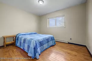 388 Cedar Cir, Craig, CO 81625 - Photo 23