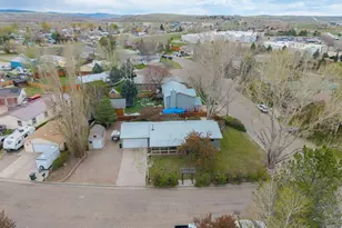 388 Cedar Cir, Craig, CO 81625 - Photo 57