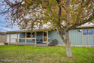 388 Cedar Circle, Craig, CO 81625 - Photo 3