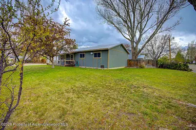 388 Cedar Circle, Craig, CO 81625 - Photo 7