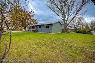 388 Cedar Cir, Craig, CO 81625 - Photo 7