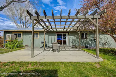 388 Cedar Circle, Craig, CO 81625 - Photo 47