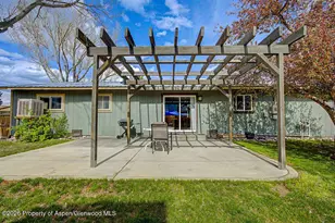 388 Cedar Cir, Craig, CO 81625 - Photo 47