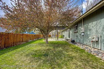 388 Cedar Circle, Craig, CO 81625 - Photo 45