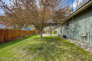 388 Cedar Cir, Craig, CO 81625 - Photo 45