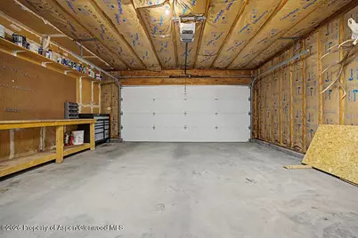 388 Cedar Circle, Craig, CO 81625 - Photo 37
