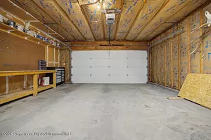 388 Cedar Cir, Craig, CO 81625 - Photo 37