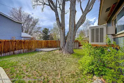 388 Cedar Circle, Craig, CO 81625 - Photo 43