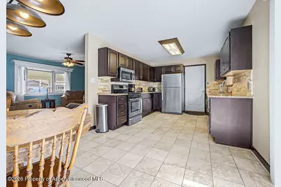 388 Cedar Circle, Craig, CO 81625 - Photo 11