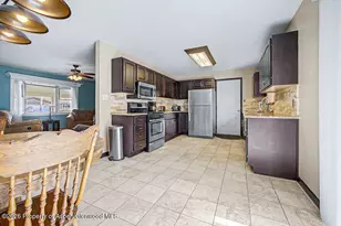 388 Cedar Cir, Craig, CO 81625 - Photo 11