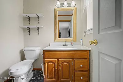 388 Cedar Circle, Craig, CO 81625 - Photo 25