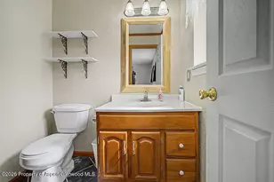 388 Cedar Cir, Craig, CO 81625 - Photo 25