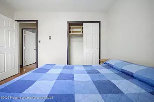 388 Cedar Cir, Craig, CO 81625 - Photo 21