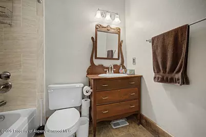 388 Cedar Circle, Craig, CO 81625 - Photo 31