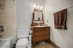 388 Cedar Cir, Craig, CO 81625 - Photo 31