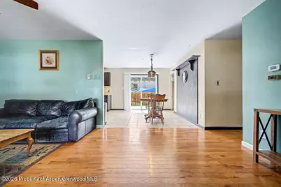 388 Cedar Circle, Craig, CO 81625 - Photo 19