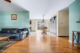 388 Cedar Cir, Craig, CO 81625 - Photo 19