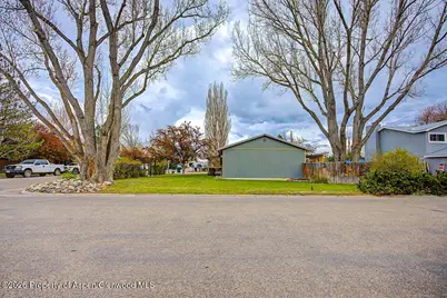 388 Cedar Circle, Craig, CO 81625 - Photo 5