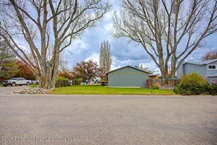 388 Cedar Cir, Craig, CO 81625 - Photo 5