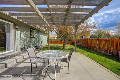 388 Cedar Circle, Craig, CO 81625 - Photo 49
