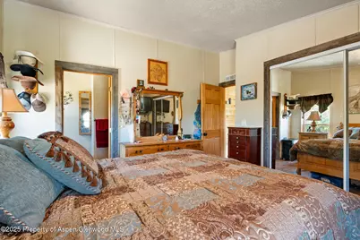 3768 County Road 237, Rifle, CO 81650 - Photo 19