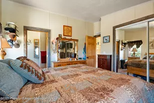 3768 Co Rd 237, Rifle, CO 81650 - Photo 19