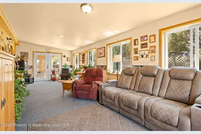 3768 County Road 237, Rifle, CO 81650 - Photo 17