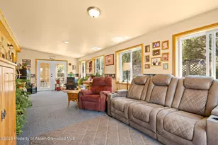 3768 Co Rd 237, Rifle, CO 81650 - Photo 17