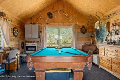 3768 County Road 237, Rifle, CO 81650 - Photo 27
