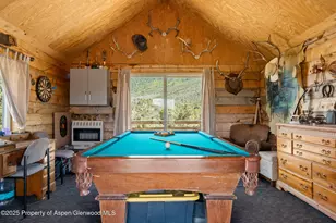 3768 Co Rd 237, Rifle, CO 81650 - Photo 27