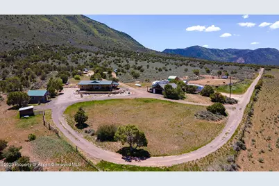 3768 County Road 237, Rifle, CO 81650 - Photo 37