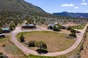 3768 Co Rd 237, Rifle, CO 81650 - Photo 37