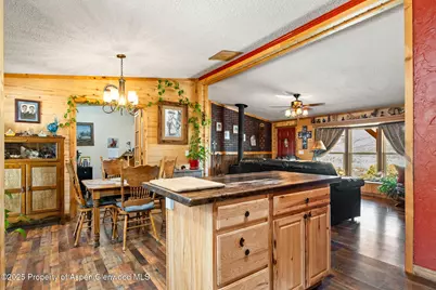 3768 County Road 237, Rifle, CO 81650 - Photo 13
