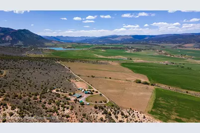 3768 County Road 237, Rifle, CO 81650 - Photo 41