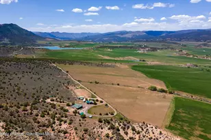 3768 Co Rd 237, Rifle, CO 81650 - Photo 41