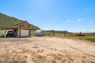 3768 Co Rd 237, Rifle, CO 81650 - Photo 31