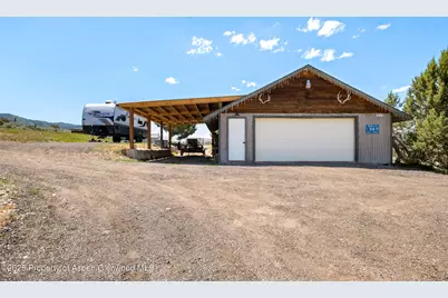 3768 County Road 237, Rifle, CO 81650 - Photo 29