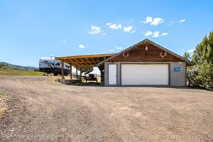 3768 Co Rd 237, Rifle, CO 81650 - Photo 29