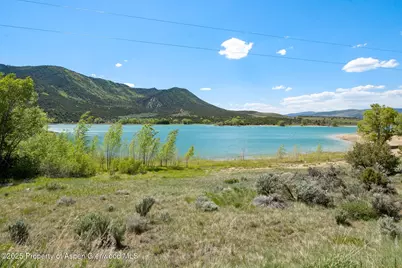 3768 County Road 237, Rifle, CO 81650 - Photo 33
