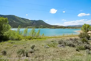 3768 Co Rd 237, Rifle, CO 81650 - Photo 33