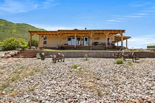 3768 Co Rd 237, Rifle, CO 81650 - Photo 3